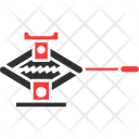 پیش‌نمایش فایل car-jack-7475521 از پک تعمیر خودرو