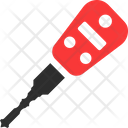 پیش‌نمایش فایل car-key-7475528 از پک تعمیر خودرو