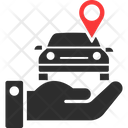 پیش‌نمایش فایل car-location-7475510 از پک تعمیر خودرو