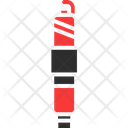 پیش‌نمایش فایل car-plug-7475532 از پک تعمیر خودرو