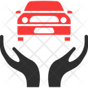 پیش‌نمایش فایل car-protection-7475530 از پک تعمیر خودرو