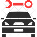 پیش‌نمایش فایل car-repairing-7475501 از پک تعمیر خودرو