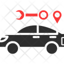 پیش‌نمایش فایل car-repairing-location-7475505 از پک تعمیر خودرو