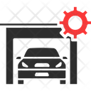 پیش‌نمایش فایل car-service-7475504 از پک تعمیر خودرو