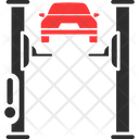پیش‌نمایش فایل car-wash-7475518 از پک تعمیر خودرو