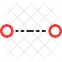 پیش‌نمایش فایل car-wheel-7475546 از پک تعمیر خودرو