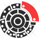 پیش‌نمایش فایل disc-brake-wheel-7475512 از پک تعمیر خودرو