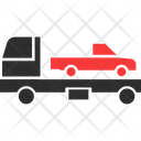 پیش‌نمایش فایل evacuator-7475503 از پک تعمیر خودرو