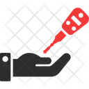 پیش‌نمایش فایل give-key-7475540 از پک تعمیر خودرو