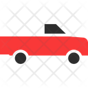 پیش‌نمایش فایل jeep-car-7475541 از پک تعمیر خودرو