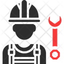 پیش‌نمایش فایل mechanic-location-7475525 از پک تعمیر خودرو