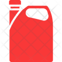 پیش‌نمایش فایل oil-cane-7475515 از پک تعمیر خودرو