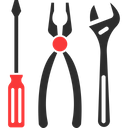 پیش‌نمایش فایل repairing-tools-7475547 از پک تعمیر خودرو