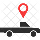 پیش‌نمایش فایل setting-location-7475529 از پک تعمیر خودرو