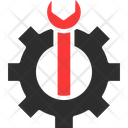 آیکن