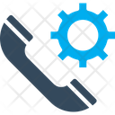 پیش‌نمایش فایل 24-hours-service-7475441 از پک تعمیر خودرو
