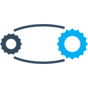پیش‌نمایش فایل belt-chain-7475452 از پک تعمیر خودرو