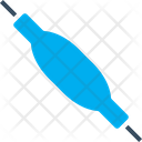 پیش‌نمایش فایل car-filter-7475446 از پک تعمیر خودرو