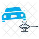 پیش‌نمایش فایل car-jack-7475454 از پک تعمیر خودرو