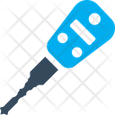 پیش‌نمایش فایل car-key-7475438 از پک تعمیر خودرو
