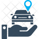 پیش‌نمایش فایل car-location-7475420 از پک تعمیر خودرو