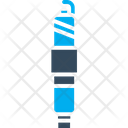 پیش‌نمایش فایل car-plug-7475442 از پک تعمیر خودرو