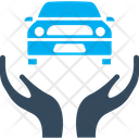 پیش‌نمایش فایل car-protection-7475440 از پک تعمیر خودرو