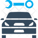 پیش‌نمایش فایل car-repairing-7475411 از پک تعمیر خودرو
