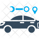 پیش‌نمایش فایل car-repairing-location-7475415 از پک تعمیر خودرو