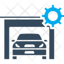 پیش‌نمایش فایل car-service-7475414 از پک تعمیر خودرو