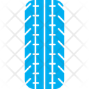 پیش‌نمایش فایل car-tire-7475433 از پک تعمیر خودرو