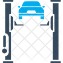 پیش‌نمایش فایل car-wash-7475428 از پک تعمیر خودرو