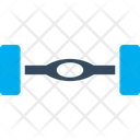 پیش‌نمایش فایل car-wheel-7475436 از پک تعمیر خودرو