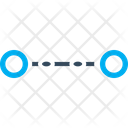 پیش‌نمایش فایل car-wheel-7475456 از پک تعمیر خودرو