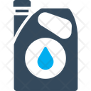 پیش‌نمایش فایل fuel-cane-7475427 از پک تعمیر خودرو