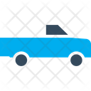 پیش‌نمایش فایل jeep-car-7475451 از پک تعمیر خودرو