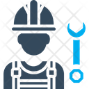 پیش‌نمایش فایل mechanic-location-7475435 از پک تعمیر خودرو