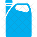 پیش‌نمایش فایل oil-cane-7475425 از پک تعمیر خودرو