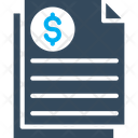 پیش‌نمایش فایل receipt-7475444 از پک تعمیر خودرو