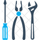 پیش‌نمایش فایل repairing-tools-7475457 از پک تعمیر خودرو