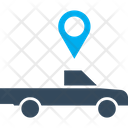 پیش‌نمایش فایل setting-location-7475439 از پک تعمیر خودرو