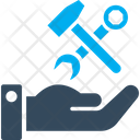 آیکن
