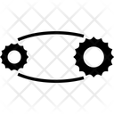 پیش‌نمایش فایل belt-chain-7475352 از پک تعمیر خودرو