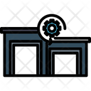 پیش‌نمایش فایل auto-service-7475142 از پک تعمیر خودرو