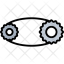 پیش‌نمایش فایل belt-chain-7475149 از پک تعمیر خودرو