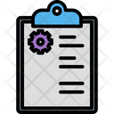 پیش‌نمایش فایل car-agreement-7475155 از پک تعمیر خودرو