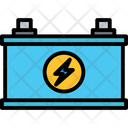 پیش‌نمایش فایل car-battery-7475121 از پک تعمیر خودرو