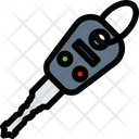 پیش‌نمایش فایل car-key-7475135 از پک تعمیر خودرو
