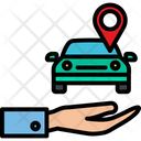 پیش‌نمایش فایل car-location-7475117 از پک تعمیر خودرو