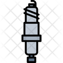 پیش‌نمایش فایل car-plug-7475139 از پک تعمیر خودرو